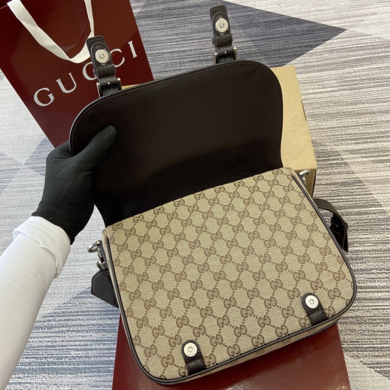 Gucci Satchel Bags